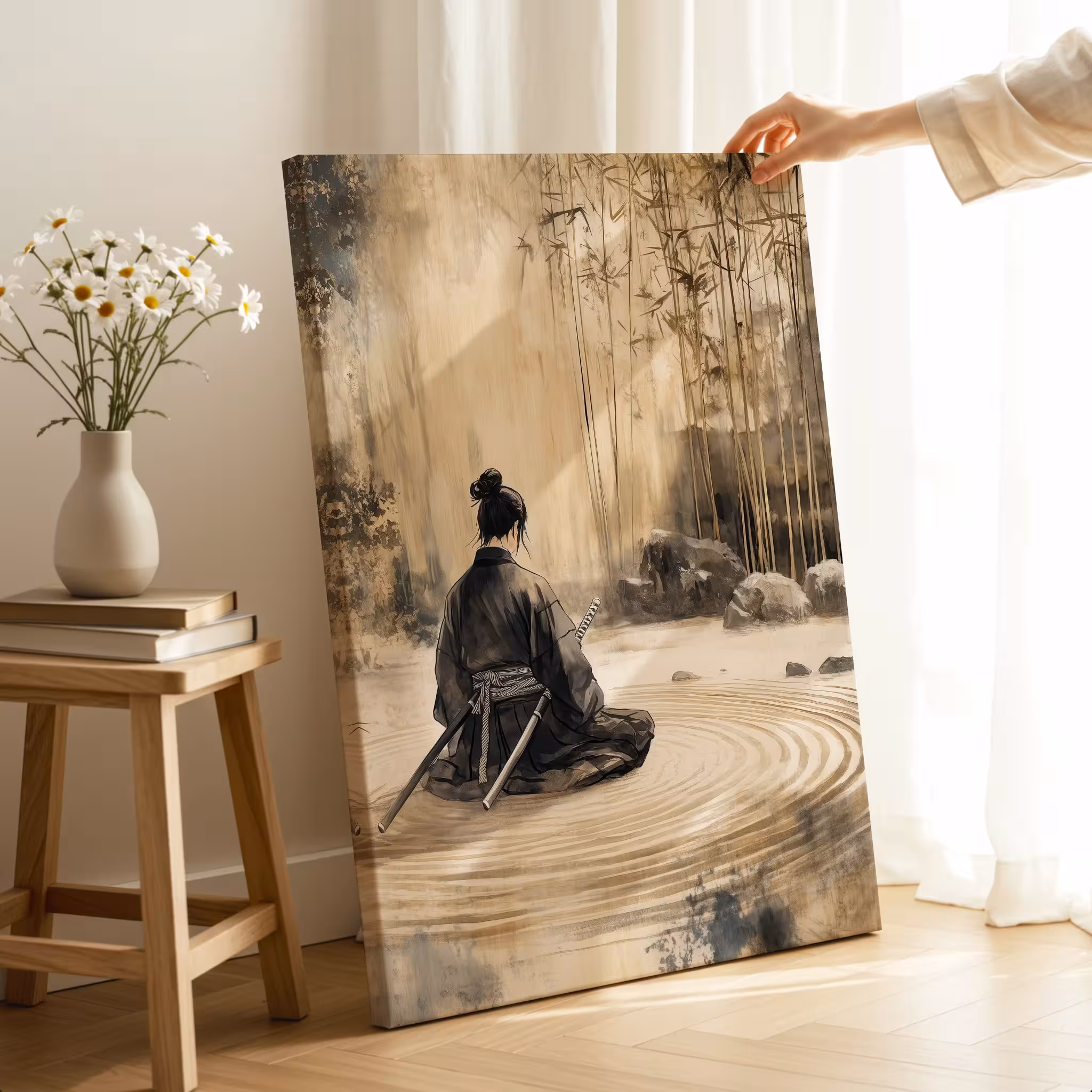 08663775-0163-4a28-b342-1de888e22d8d