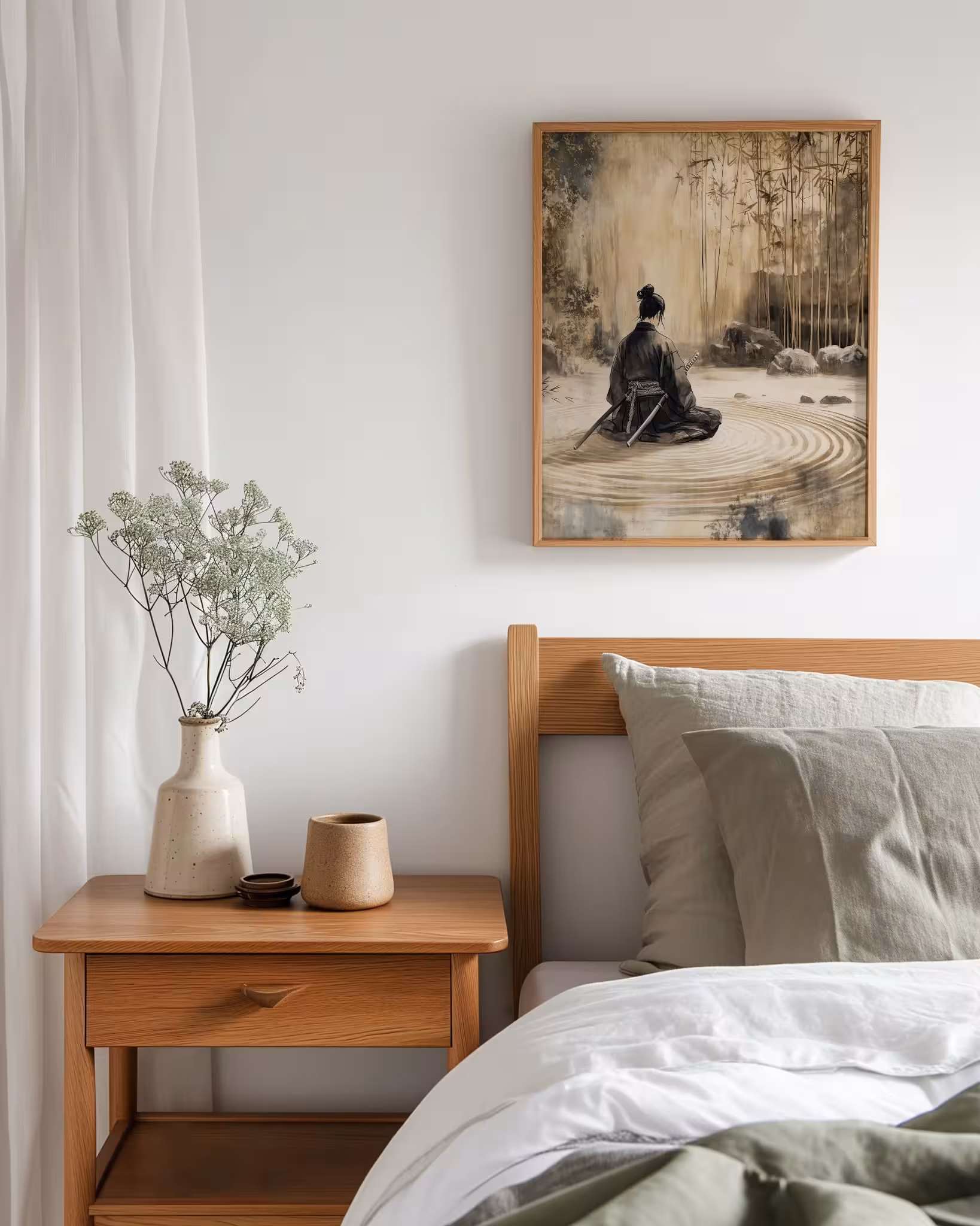 28f35cfa-d37c-428e-8539-1abf66dd6d4f