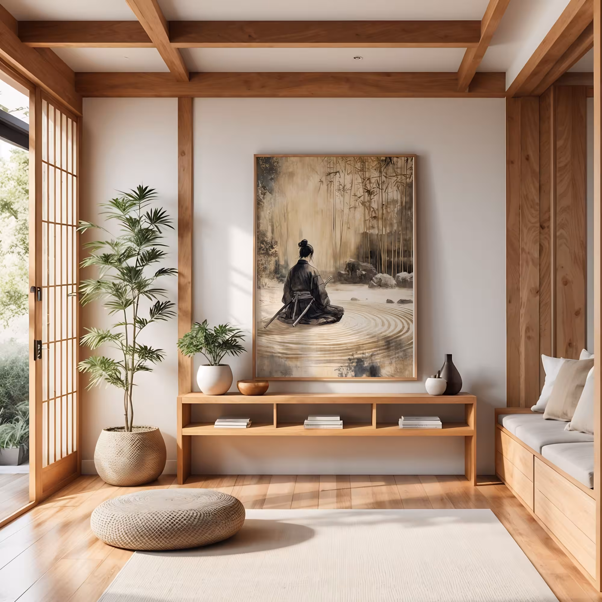 b3105454-fb86-4136-9a25-18482e7bf00f