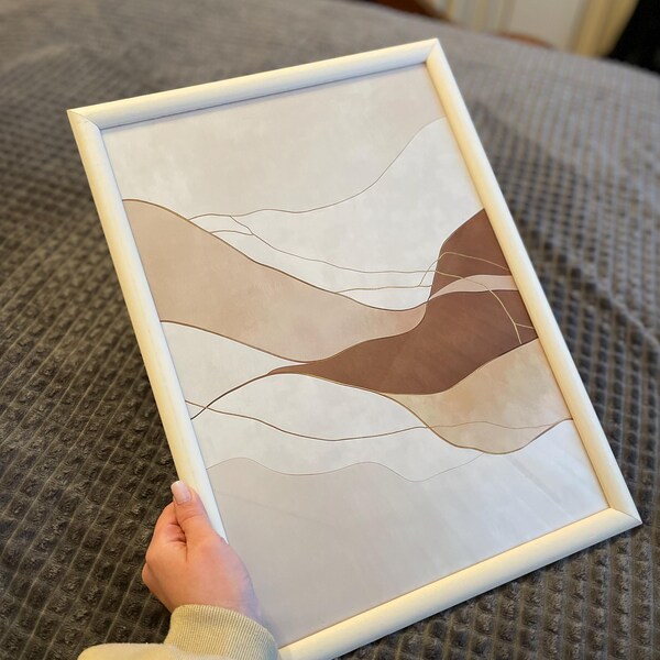 Image #1 from Birgit