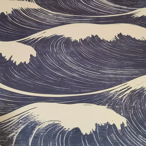 Image #1 from Kätriin