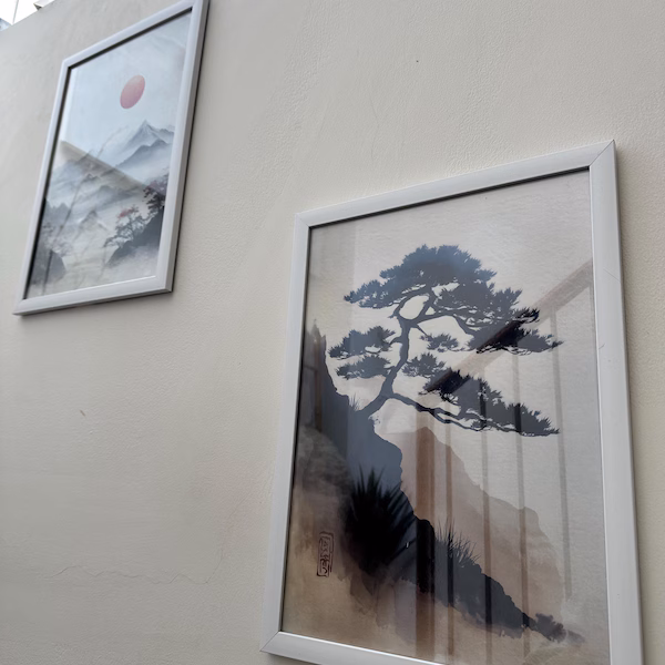 Image #1 from Louisa