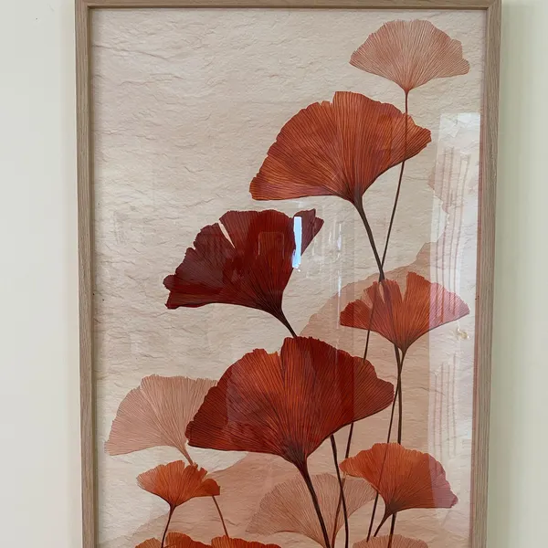 Image #1 from Kom Yin